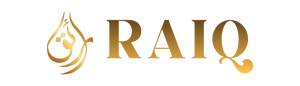 Raiq Logo