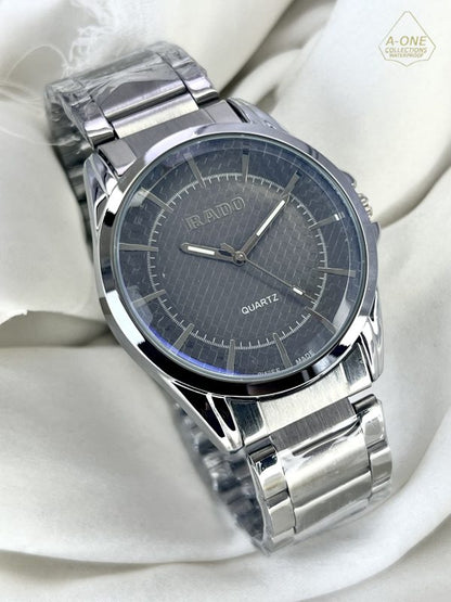 Rado Stylish Wrist Watch