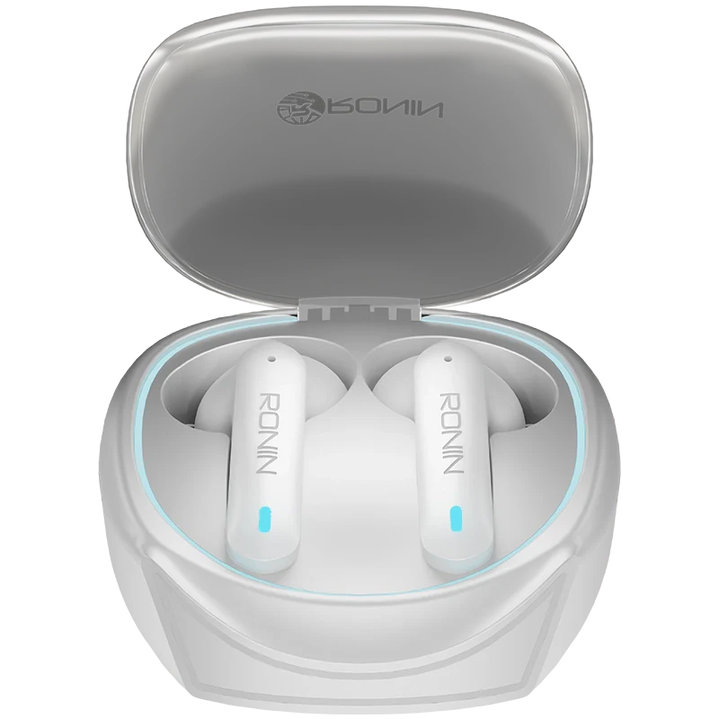 Ronin R-520 (original) Earbuds ENC Dual Mics