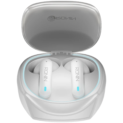 Ronin R-520 (original) Earbuds ENC Dual Mics