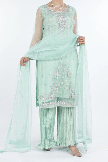 YASNA