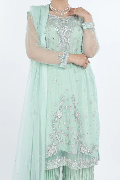 YASNA