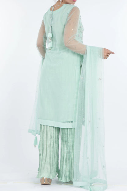 YASNA