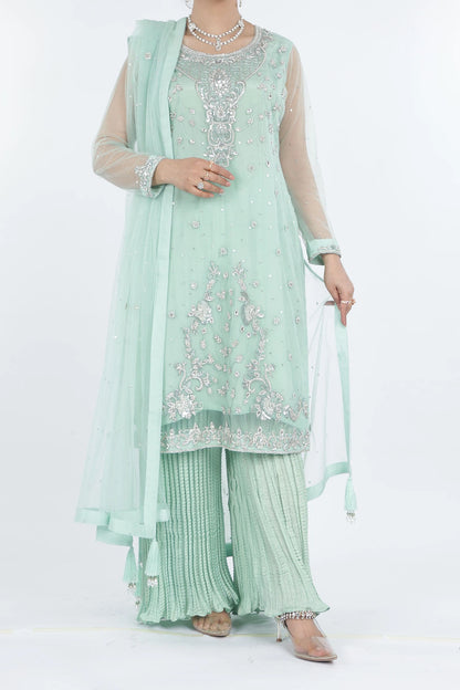 YASNA
