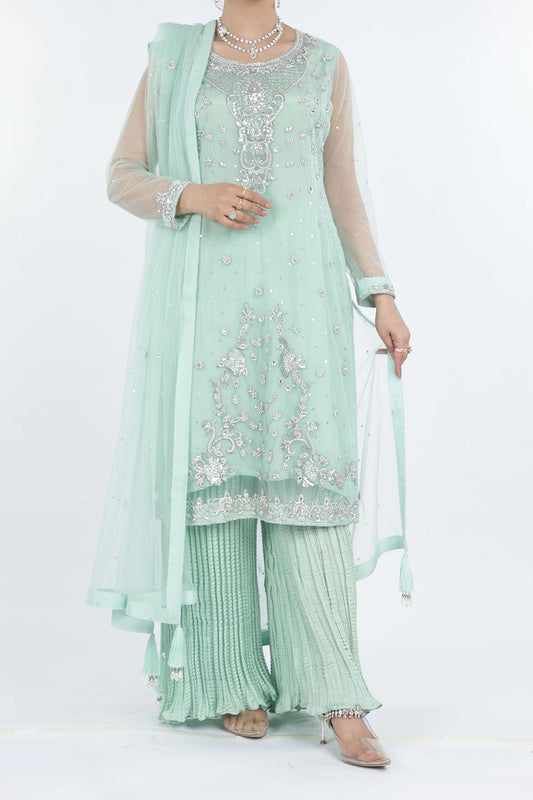 YASNA
