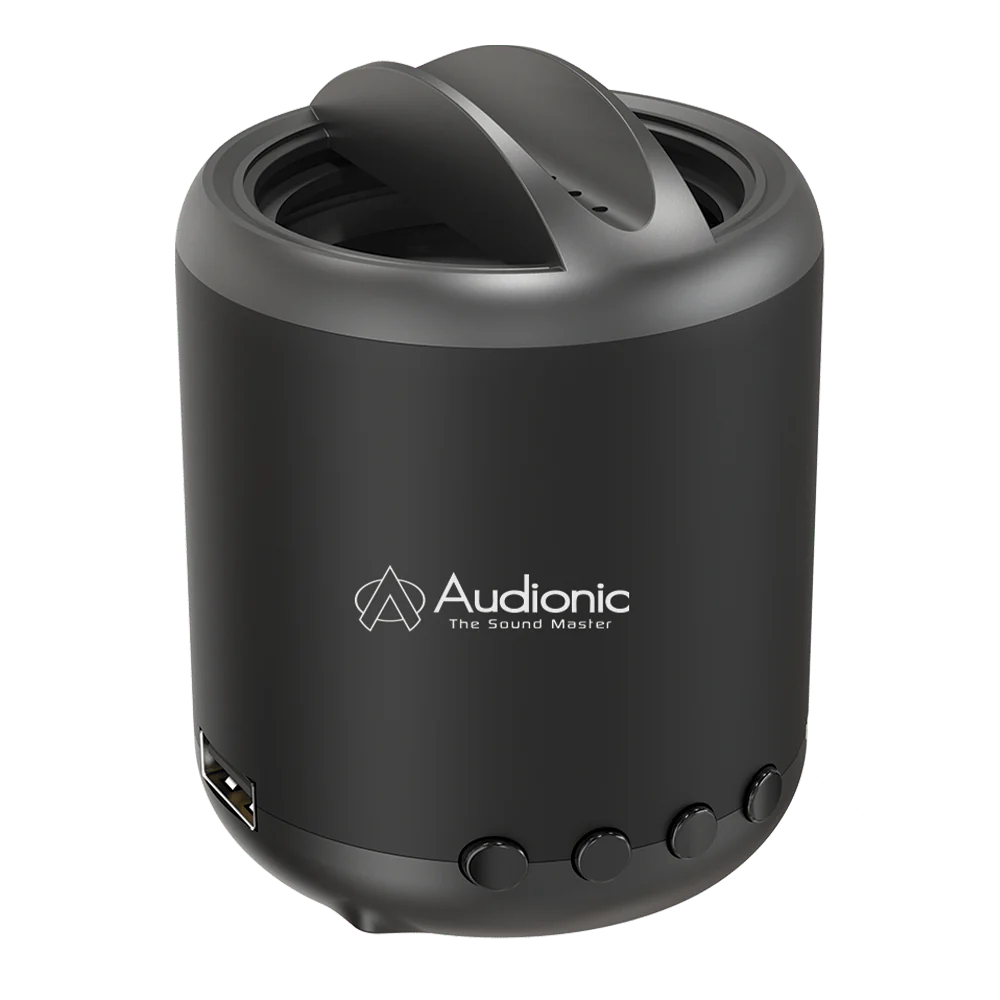 Audionic COCO C7 Mobile Speaker (original)