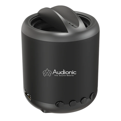 Audionic COCO C7 Mobile Speaker (original)