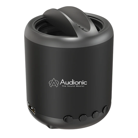 Audionic COCO C7 Mobile Speaker (original)