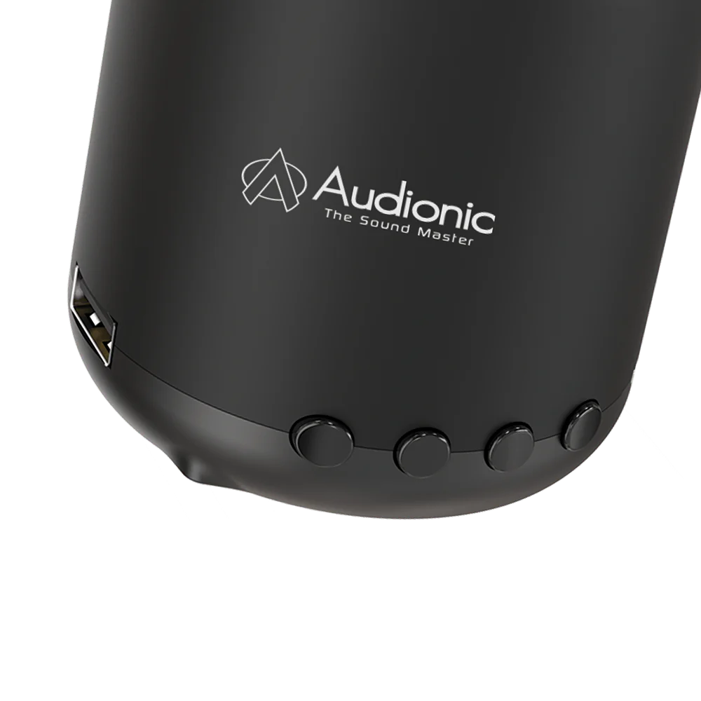 Audionic COCO C7 Mobile Speaker (original)