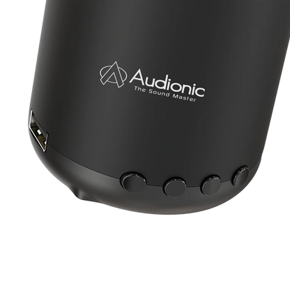 Audionic COCO C7 Mobile Speaker (original)