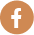 social icon