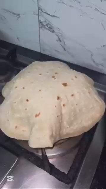 Wooden Roti Maker – Handmade Chapati Maker | Best for Men