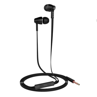 Ronin R-15 Genuine Bass Handsfree