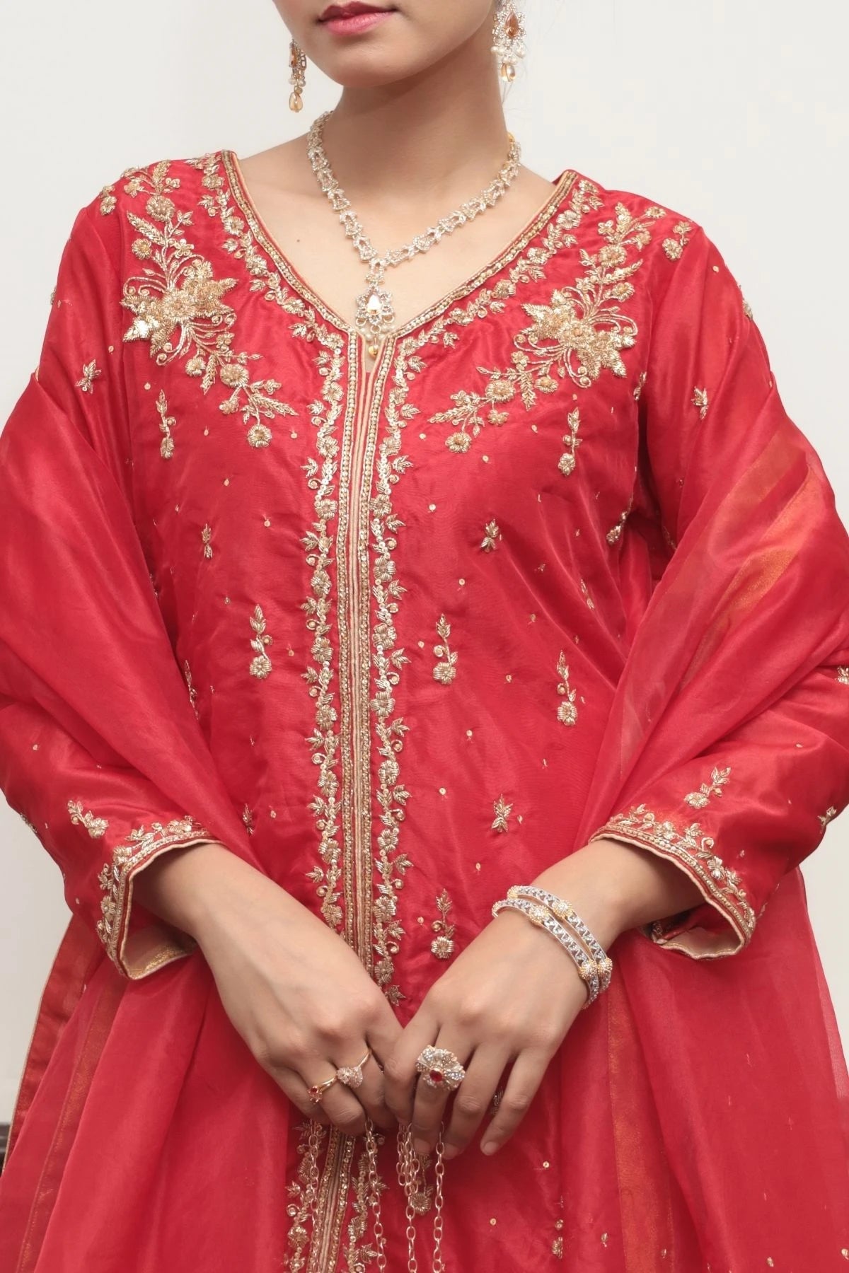 RANIYA