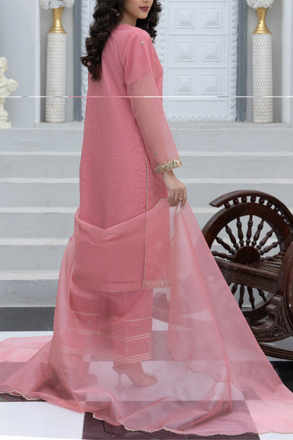 ROSEWOOD BLUSH