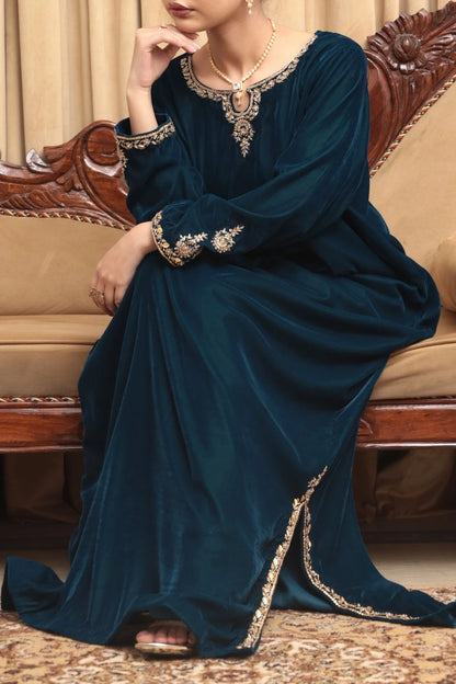 SHEHAD