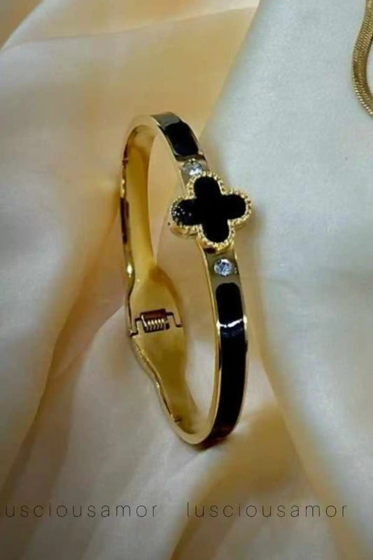 Stainless steel hand cuff 003