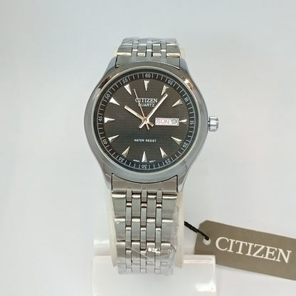 A+ Citizen Luxury Watch Men's Watch