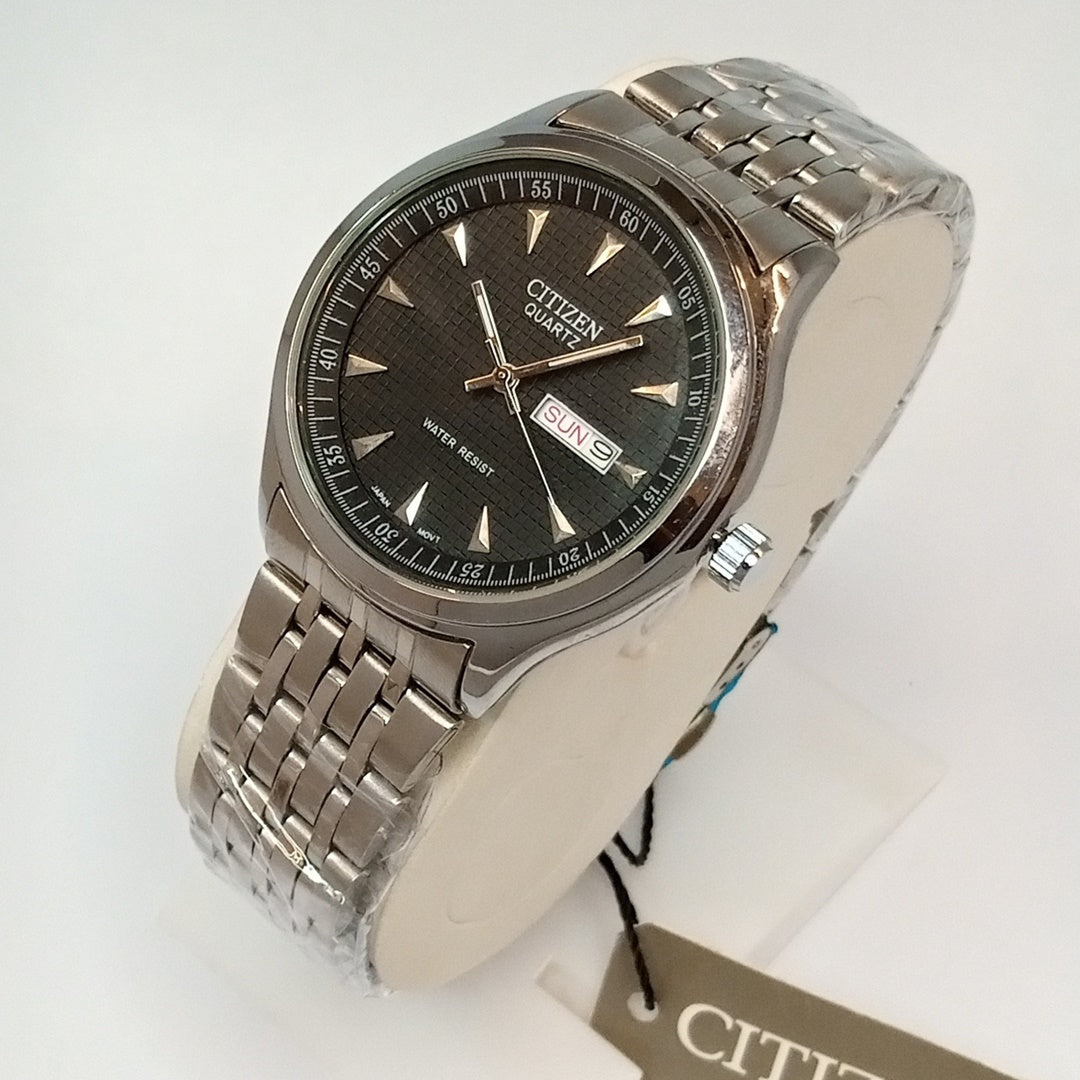 A+ Citizen Luxury Watch Men's Watch