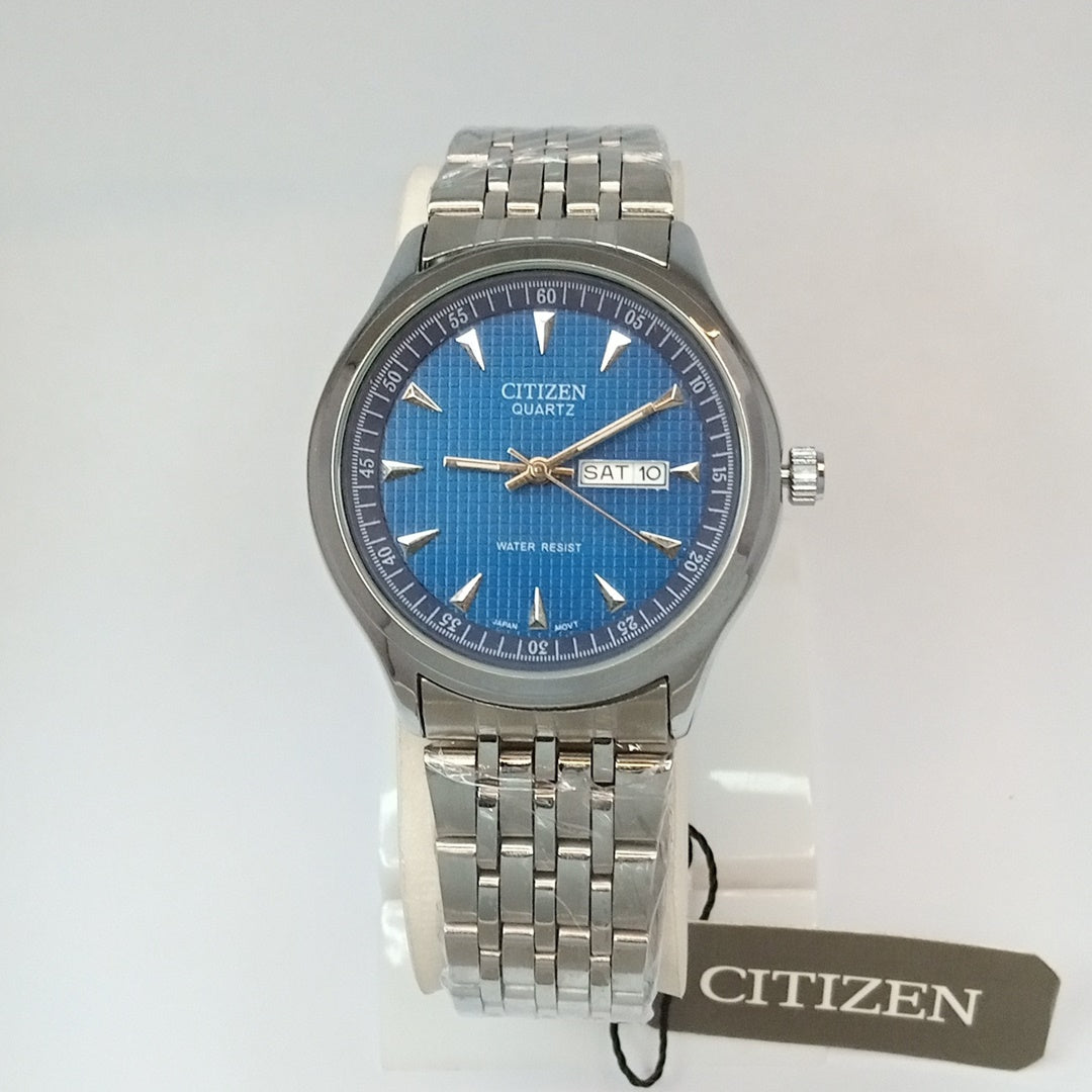 A+ Citizen Luxury Watch Men's Watch