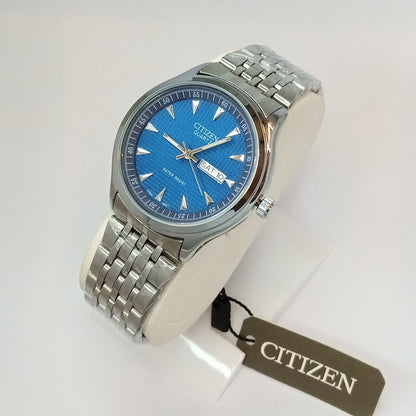 A+ Citizen Luxury Watch Men's Watch