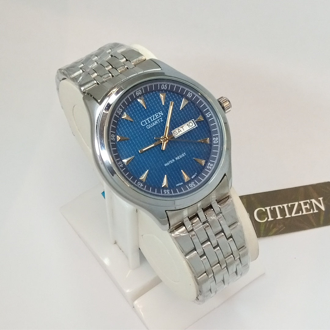 A+ Citizen Luxury Watch Men's Watch