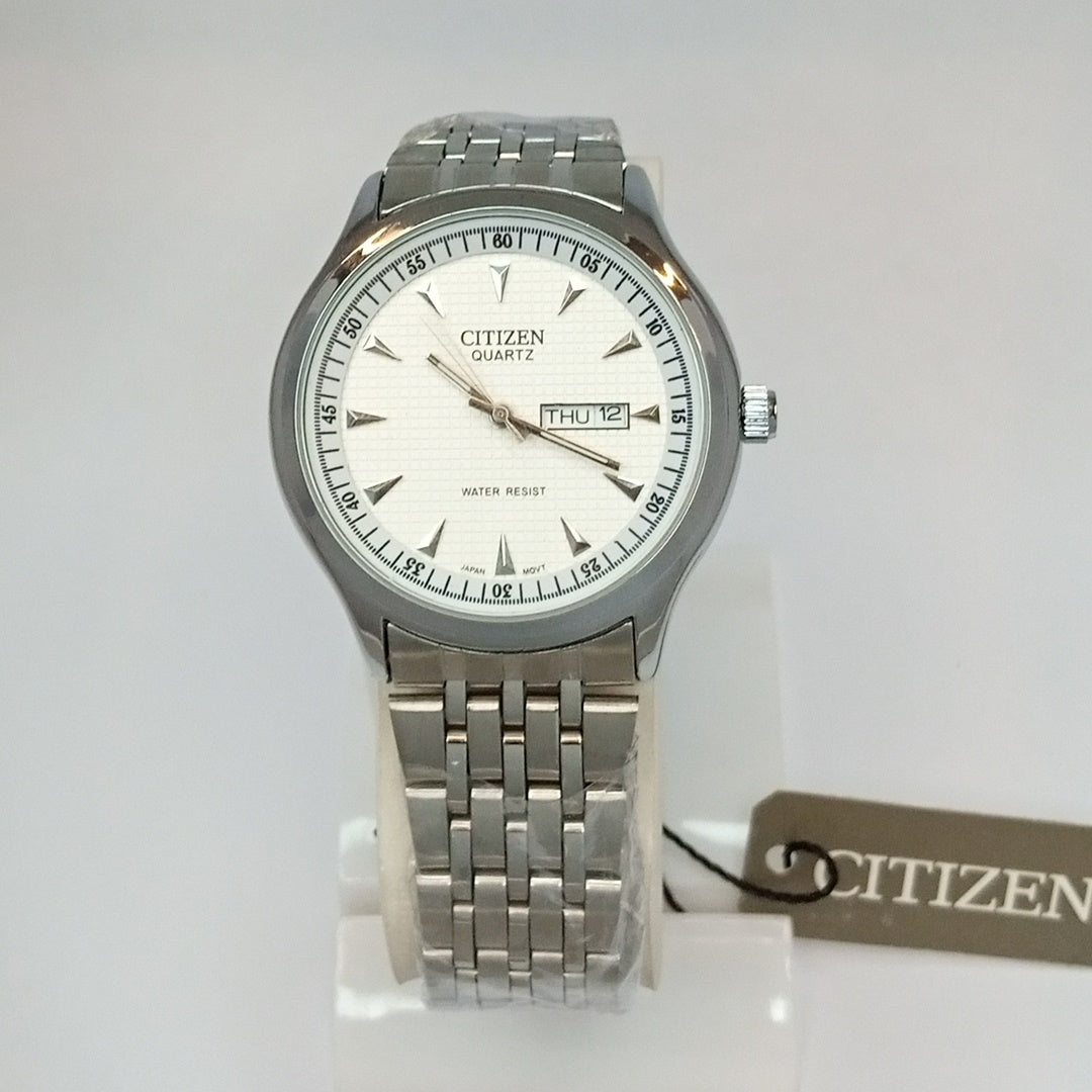 A+ Citizen Luxury Watch Men's Watch