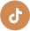social icon