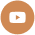 social icon