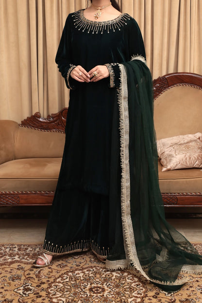 ZARNOOR