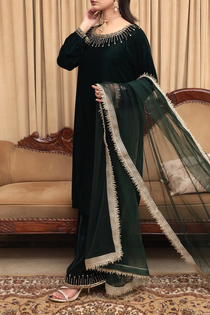ZARNOOR